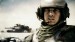 Battlefield-3-HD-Wallpapers_020