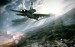 battlefield-3-jet-wallpaperbattlefield-3-jets-hd-free-download-111607-1920x1080px-high-a1gkovti